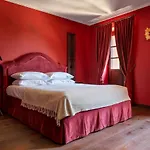 Nordelaia Hotell 3*