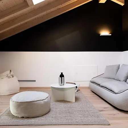 Nordelaia 3*