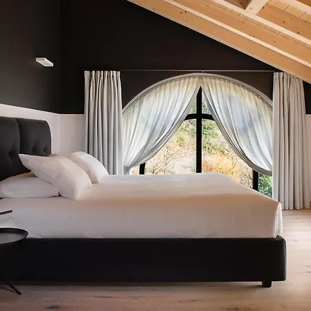 Nordelaia 3*