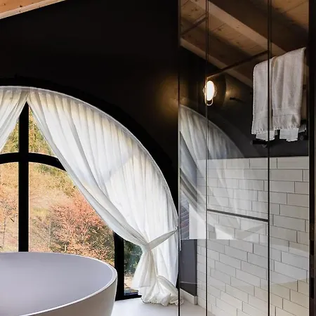 Nordelaia 3* Cremolino