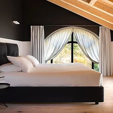 Nordelaia 3* Cremolino