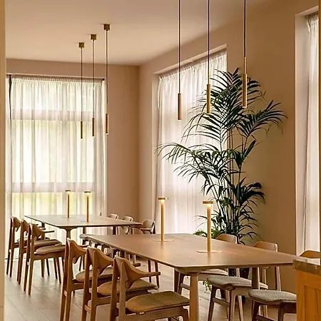 Nordelaia Cremolino