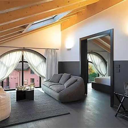 Hotel Nordelaia 3*