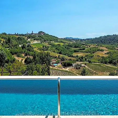 Hotell Nordelaia