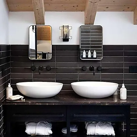 Hotell Nordelaia Cremolino