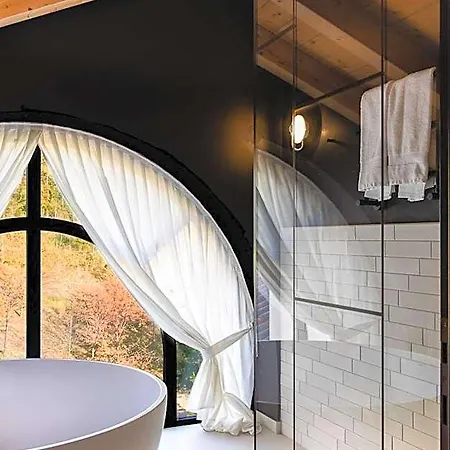 Nordelaia 3* Cremolino